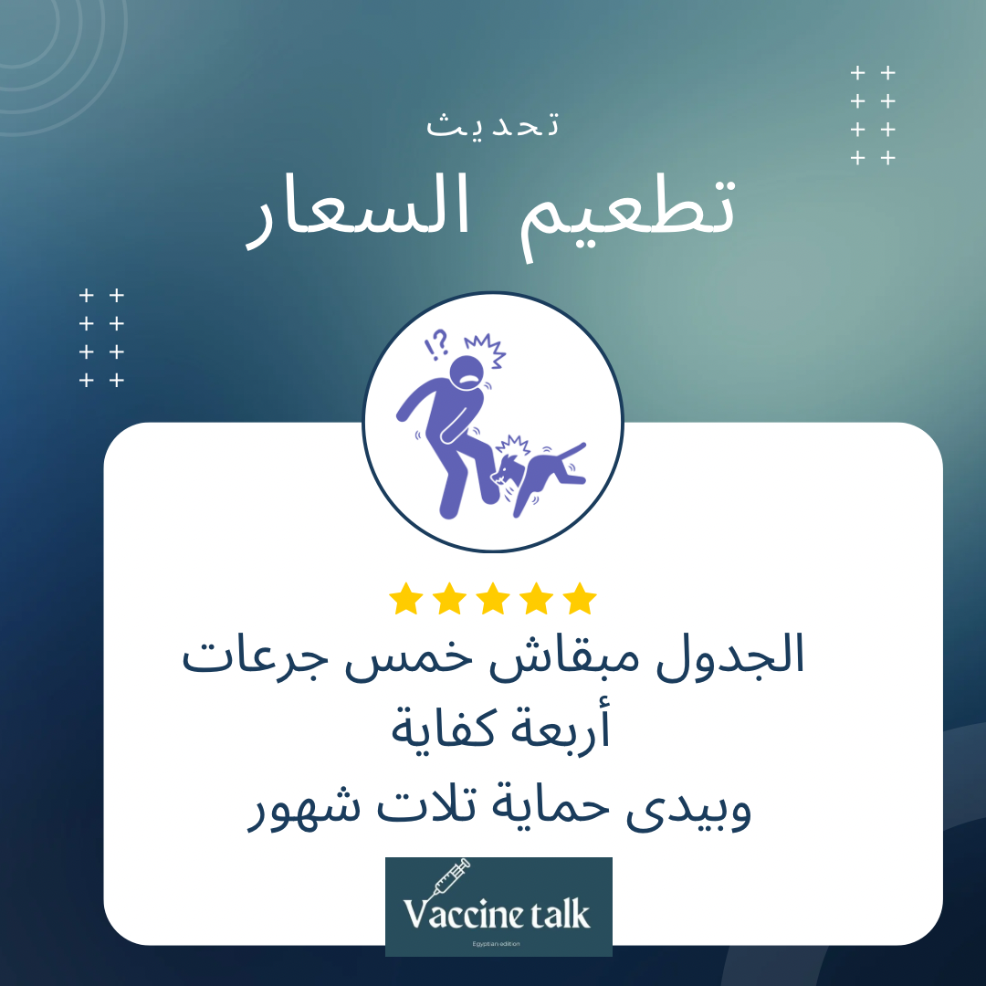 ╪¬╪╖╪╣┘è┘à ╪º┘ä╪│╪╣╪º╪▒.png