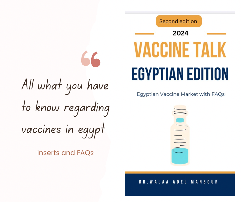 All what you have to k.png