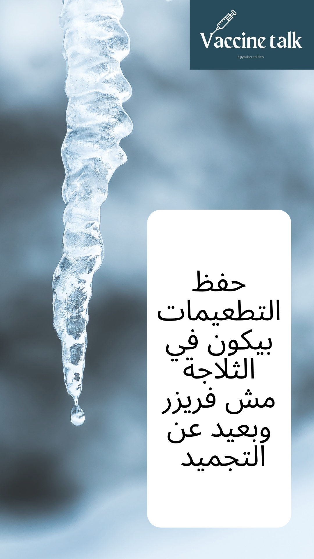 Grey Beauty Is All Around Us Instagram Story.png.png